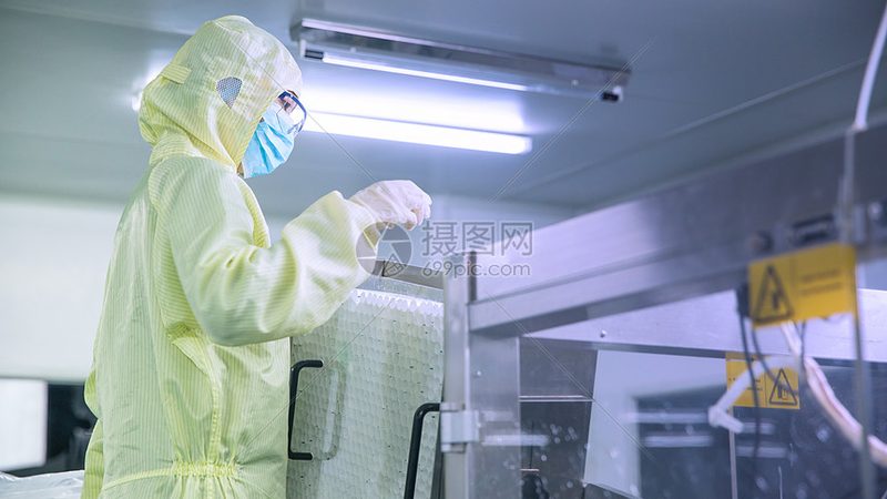 全自动食品压滤机：如何选择性价比高的设备**