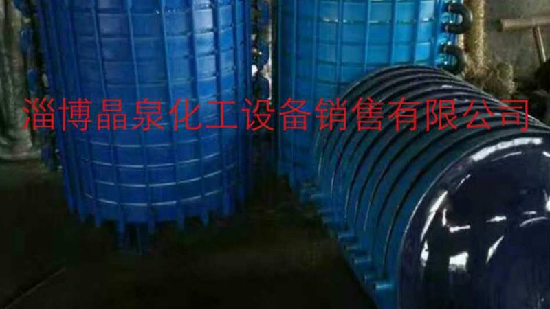 离心机型号及价格一览：揭秘选购背后的关键因素**