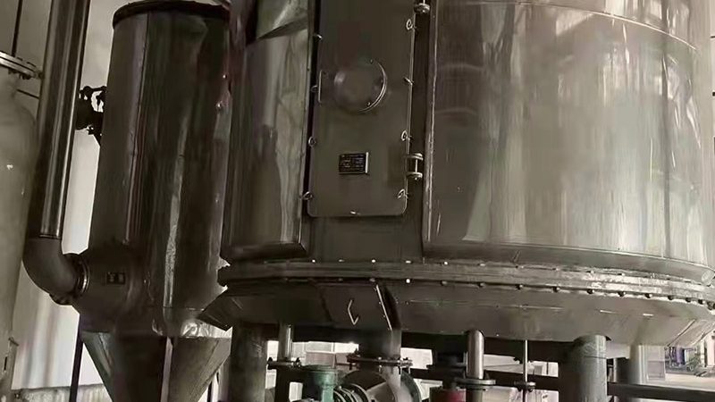 上海水处理过滤设备：揭秘批发报价背后的技术奥秘