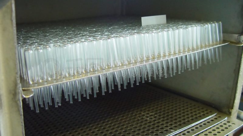 冷凝器安装费用构成解析**