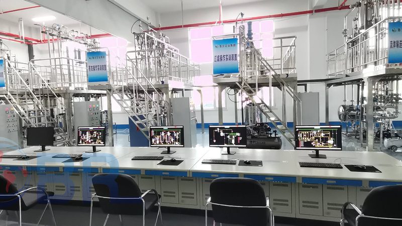 蒸发器价格与规格型号：揭秘背后的关系**