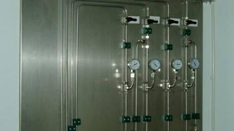 不锈钢压力容器维修，这些注意事项你了解吗？**