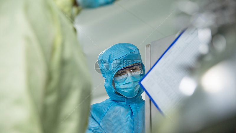 在加盟搅拌罐代理时，选择实力雄厚的供应商至关重要。以下方面需重点关注：